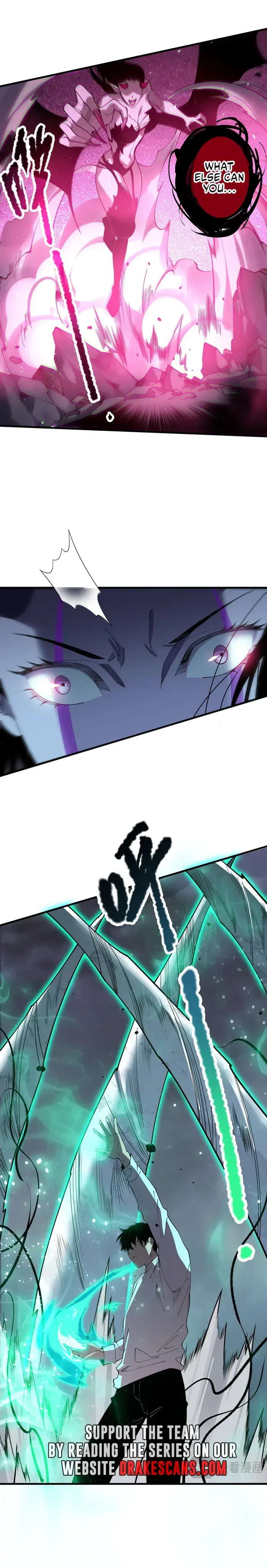 Catastrophic Necromancer Chapter 125 image 18_optimized